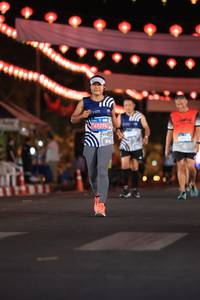 BIB: 
                            <button type="button" onclick="openModal(23733902)" class="btn btn-primary btn-sm float-right btn-popup" data-toggle="modal" data-target=".modal-high-quality">
                        <i class="fas fa-shopping-cart"></i> Add to Cart
                    </button>
                                            <button type="button" onclick="isThisMe(23733902, true)" class="btn btn-success btn-sm float-right btn-popup btn-isme hidden" data-toggle="tooltip" data-placement="bottom" title="นี่คือรูปของคุณใช่ไหม คลิกที่นี่เพื่อเอาเข้าอัลบั้ม">
                        <i class="fas fa-plus"></i> Add to album
                    </button>
                    <button type="button" onclick="isThisMe(23733902, false)" class="btn btn-warning btn-sm float-right btn-popup btn-isnotme hidden">
                        <i class="fas fa-ban"></i> Remove from album
                    </button>